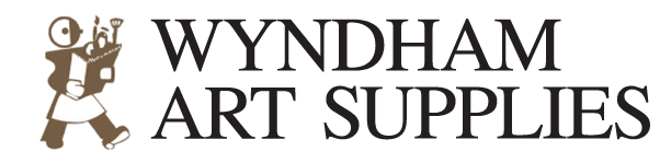 Wyndham Art Supplies