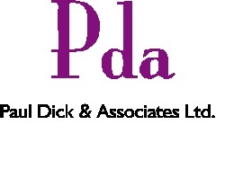 Paul Dick & Associates Limited