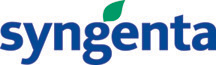 Syngenta Canada Inc