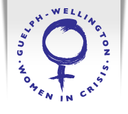 Guelph-Wellington Women in Crisis