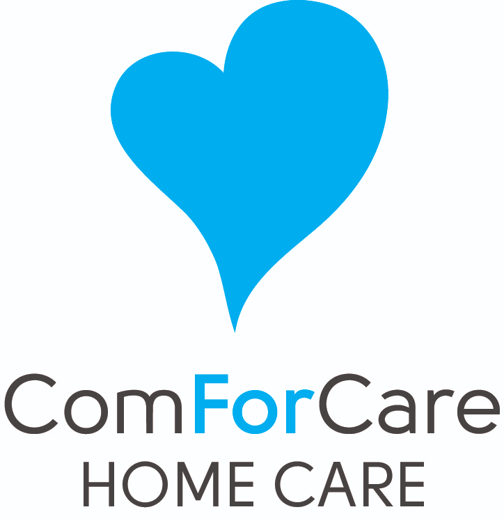 ComForCare Home Care Guelph-Cambridge