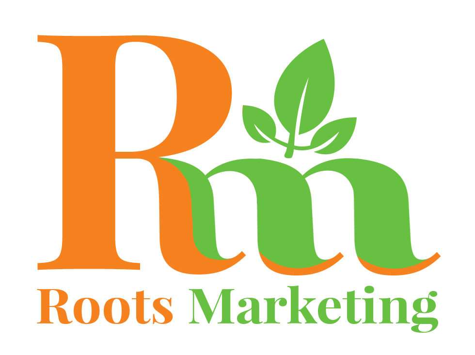 Roots Marketing Inc