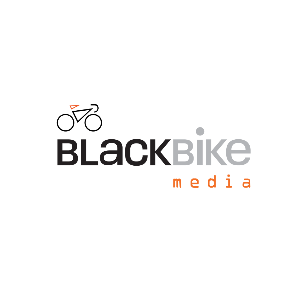 Black Bike Media Inc.