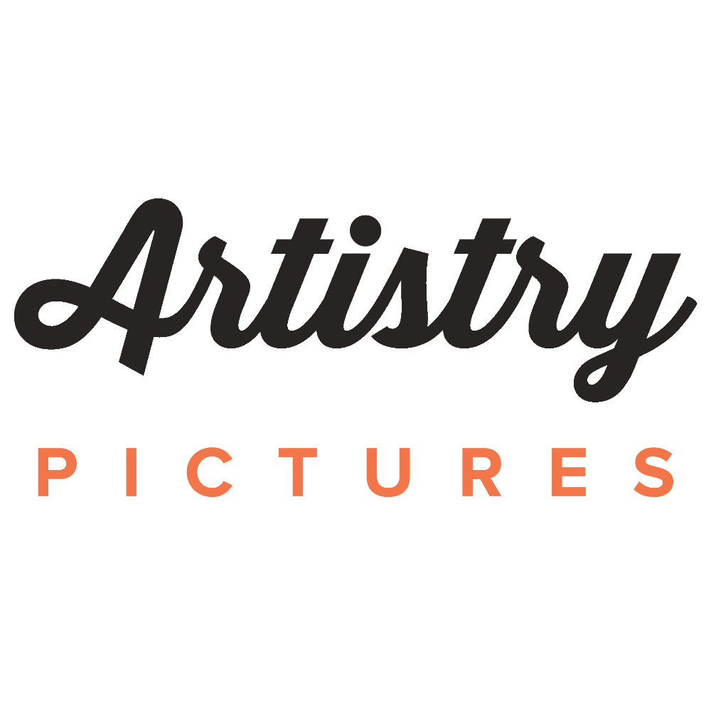 Artistry Pictures