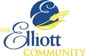 The Elliott Community
