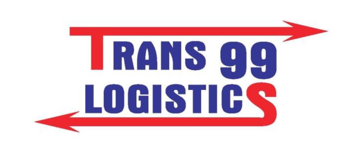 Trans 99 Logistics