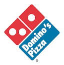 Ladi Pizza Ltd | Domino's Pizza on Stone Rd