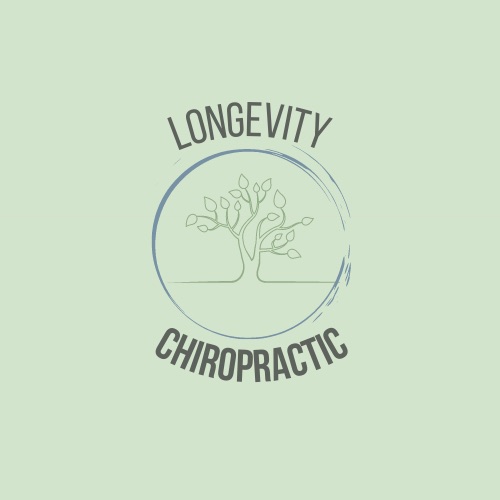 Longevity Chiropractic