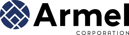 Armel Corporation