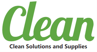 Frank's Maintenance Products Inc. / Clean Solutions and Supplies