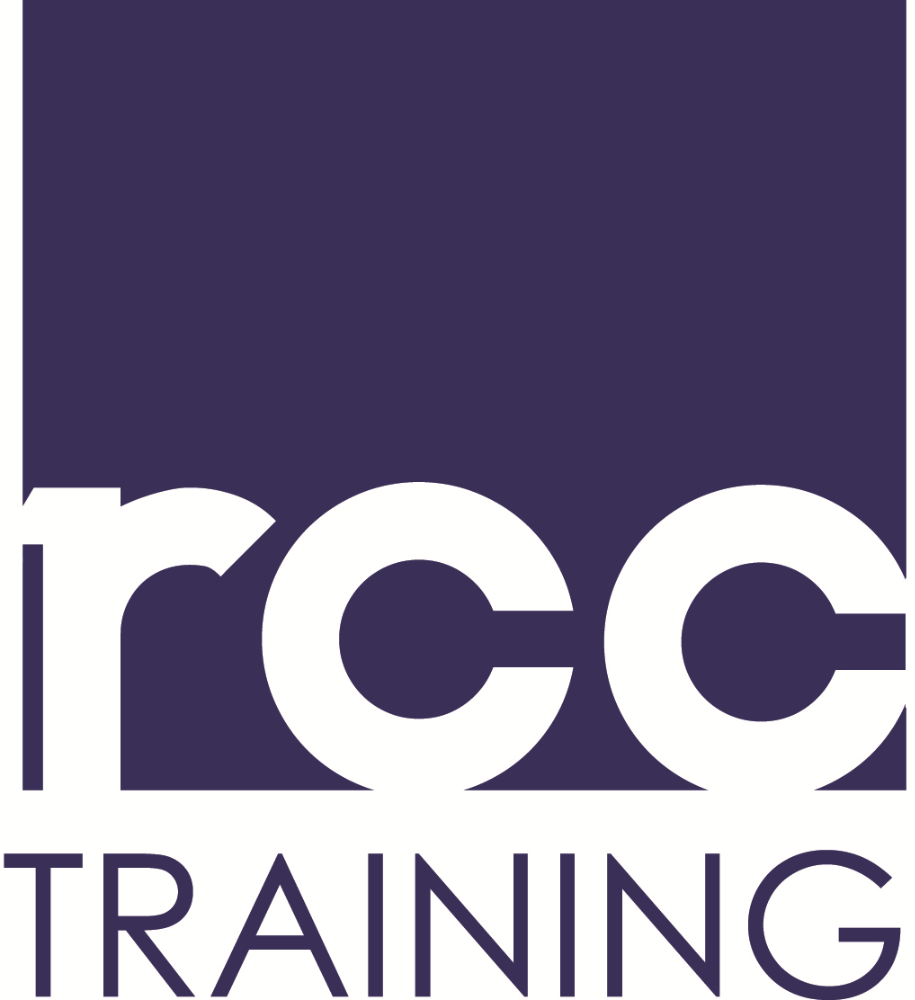 RCC Training