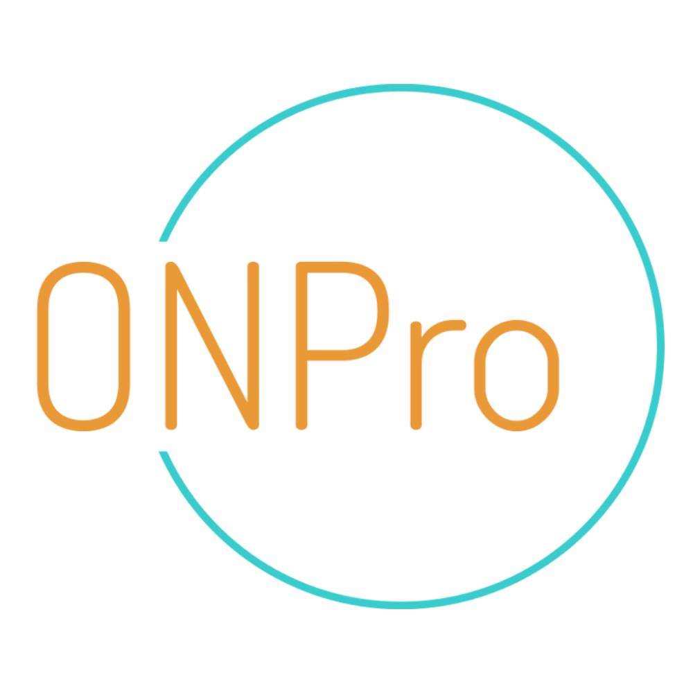 ONPro Services Inc.