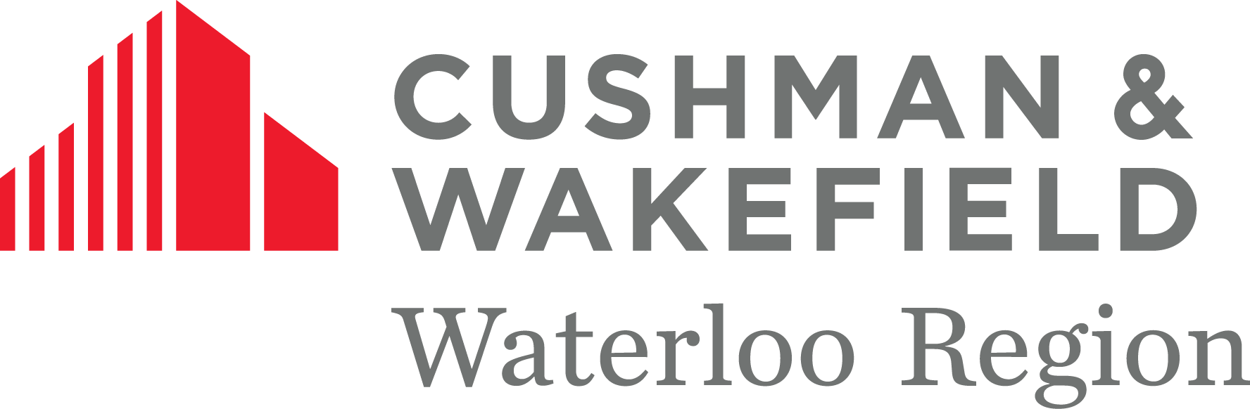 Cushman & Wakefield Waterloo Region Ltd