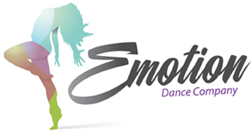 Emotion Dance Company