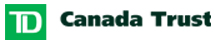 TD Canada Trust | Wyndham