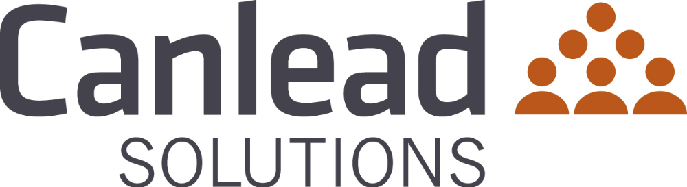 Canlead Solutions