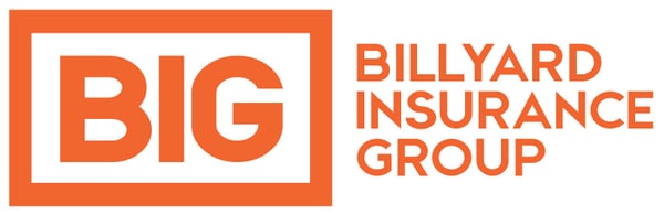 Billyard Insurance Group Guelph
