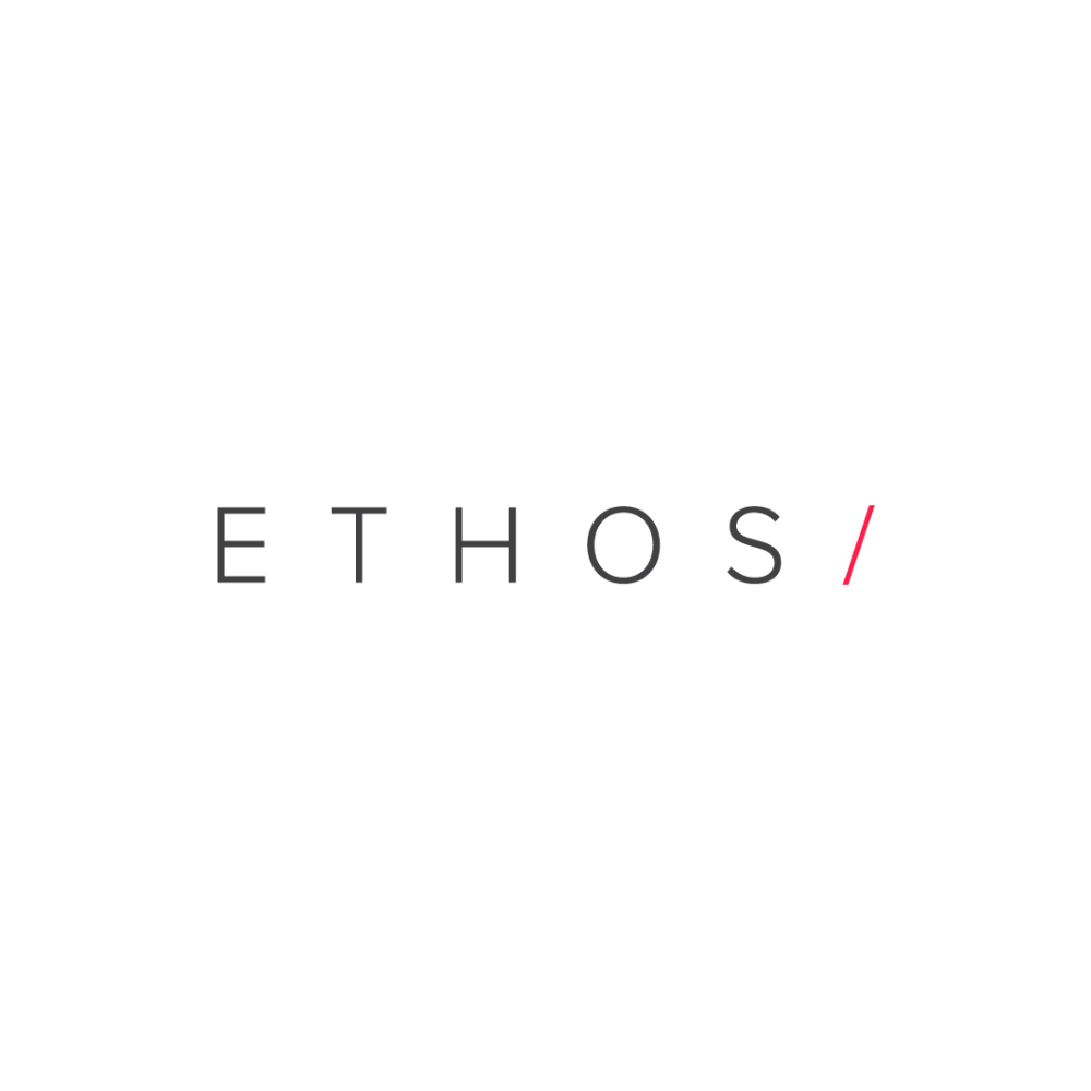 Ethos Design