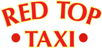 Red Top Taxi Ltd