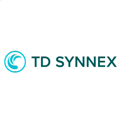 TD SYNNEX CANADA ULC