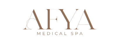 AFYA Medical Spa