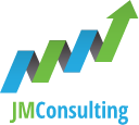 JM Consulting Agency