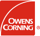 Owens Corning Canada Inc