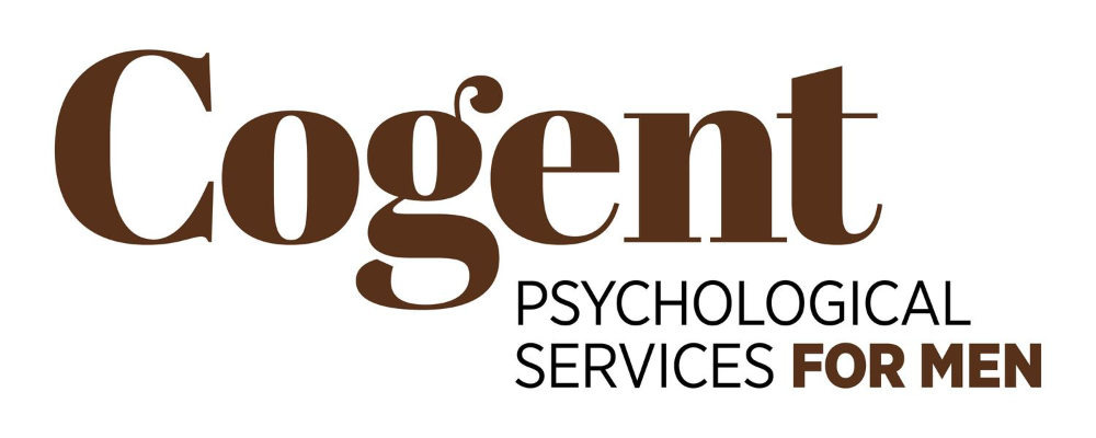 Cogent Psychological Services