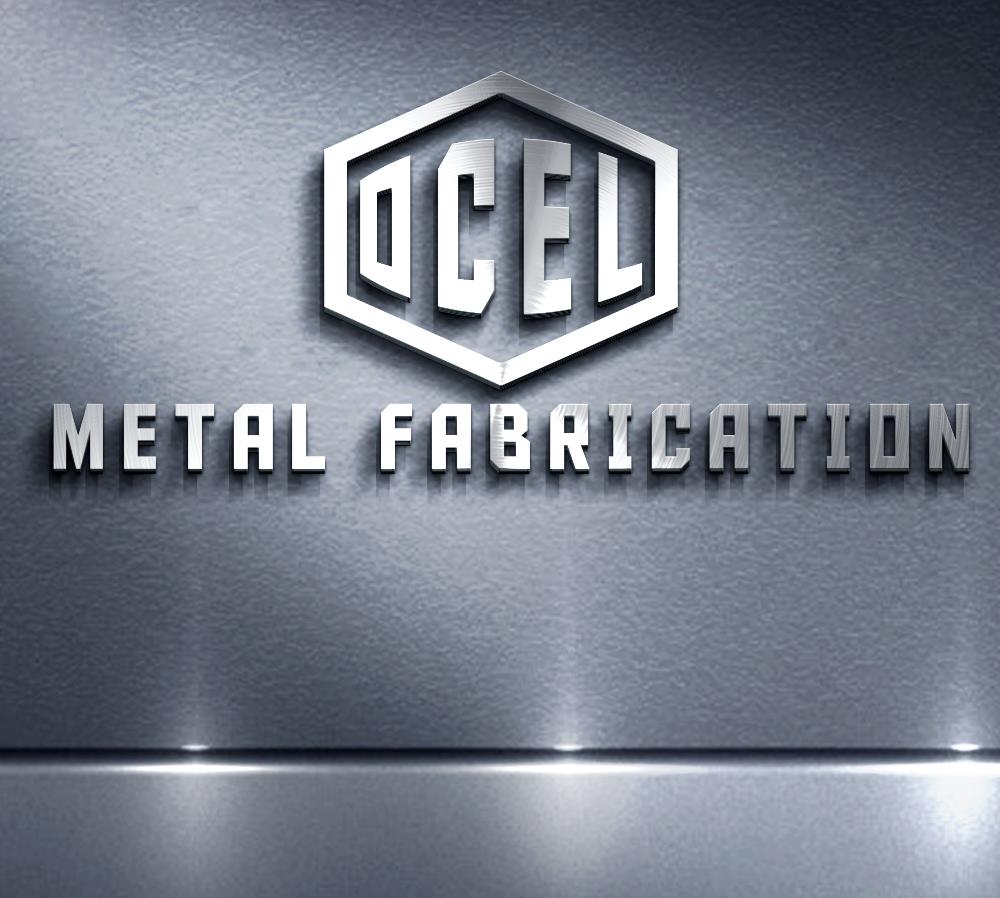 Ocel Metal Fabrication