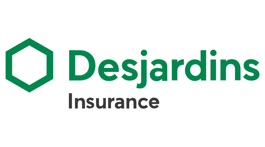 Joe Migliaccio, Desjardins Insurance