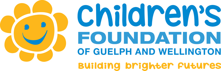 The Children's Foundation of Guelph & Wellington