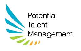 Potentia Talent Management Inc.