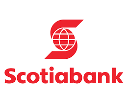 Scotiabank Commercial Banking Distribution