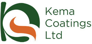 KEMA Coatings Ltd