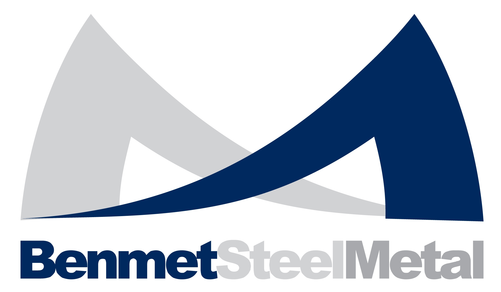 Benmet Steel & Metal Inc