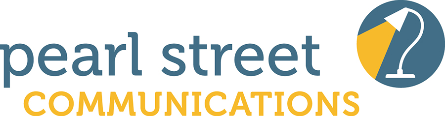 Pearl Street Communications Inc