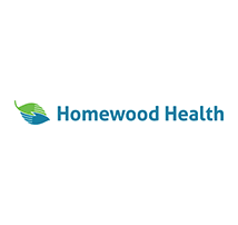 Homewood Community Addiction Services