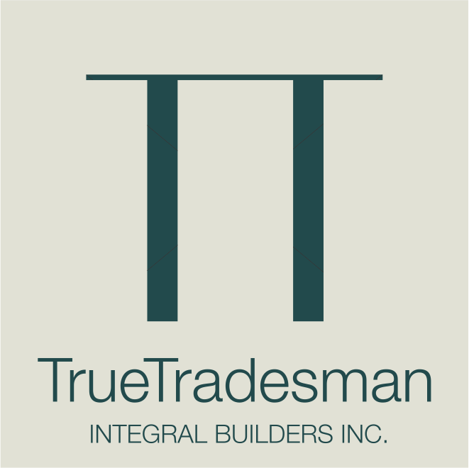 TrueTradesman Integral Builders Inc.