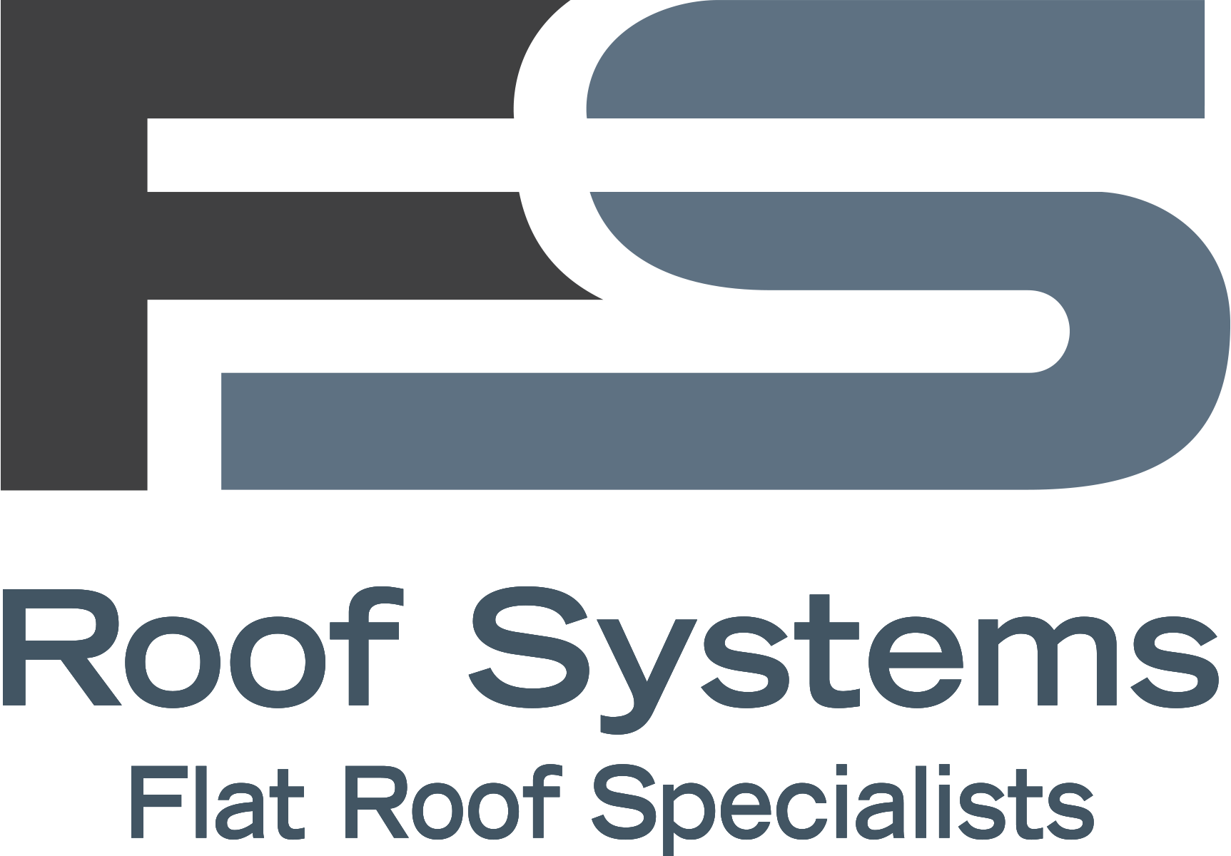 FlatScapes Roof Systems Inc