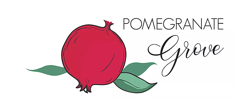 Pomegranate Grove Massage and Yoga Centre