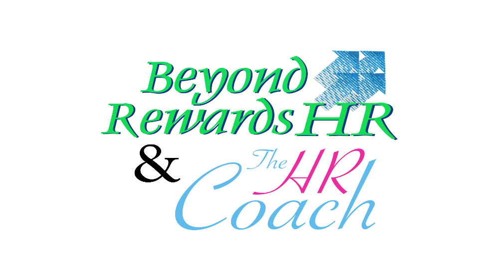 Beyond Rewards Inc | HR Consultants