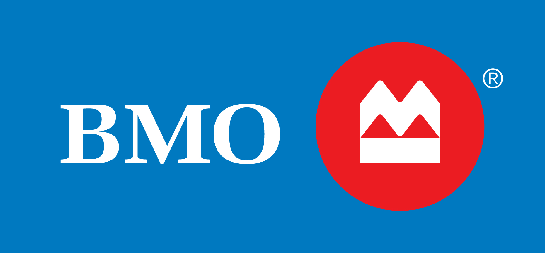 BMO Bank of Montreal | St George's Square