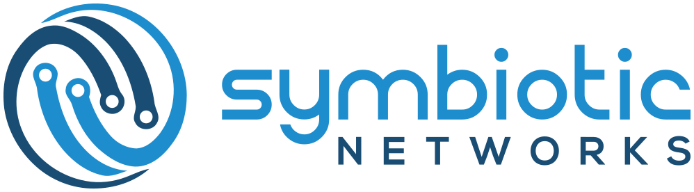 Symbiotic Networks Inc.