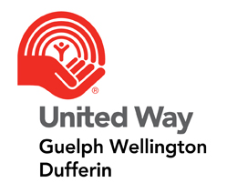 United Way Guelph Wellington Dufferin
