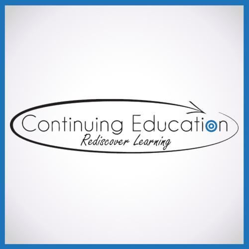 Wellington Centre for Continuing Education