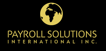 Payroll Solutions International