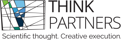 Think Partners Incorporated