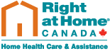 Right at Home Canada | Guelph & Wellington County