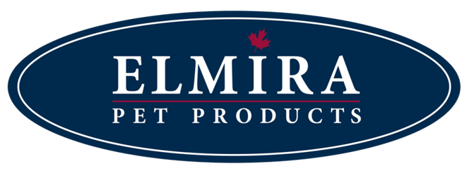 Elmira Pet Products Ltd