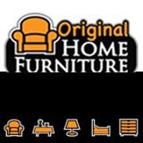 Original Home Furniture Inc
